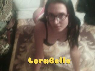 LoraBelle