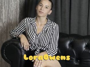 LoraOwens