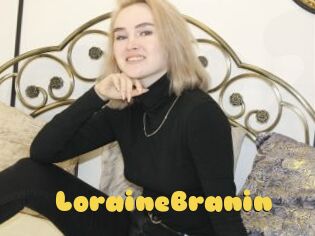 LoraineBranin