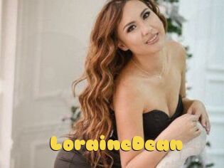 LoraineDean