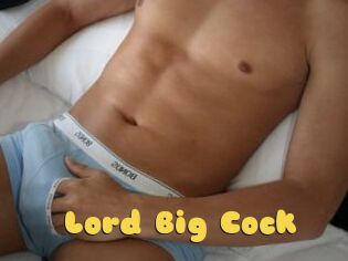 Lord_Big_Cock