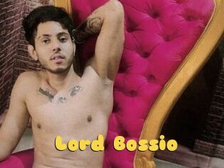 Lord_Bossio