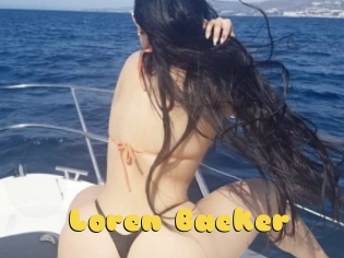 Loren_Baeker