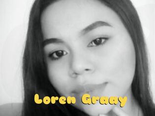 Loren_Graay