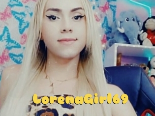 LorenaGirl69