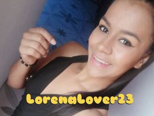 LorenaLover23