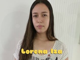 Lorena_Iza