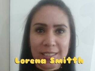 Lorena_Smitth