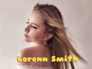 Lorenn_Smith