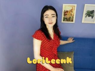 LoriLeenk