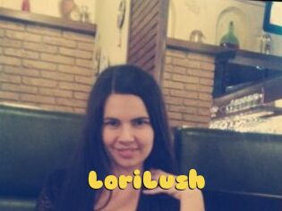 LoriLush