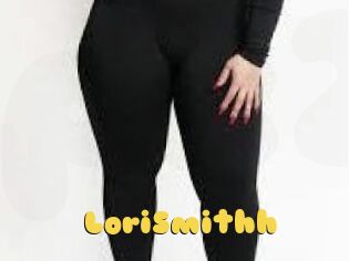 LoriSmithh