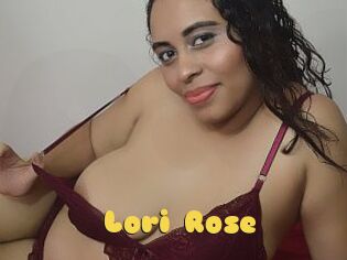 Lori_Rose