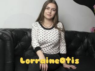 LorraineOtis