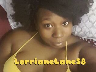 LorrianeLane58