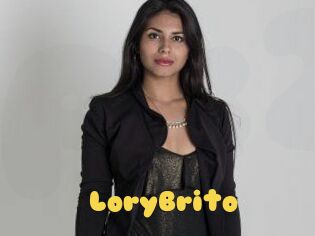 LoryBrito