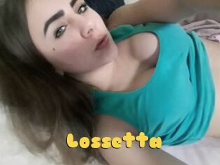 Lossetta