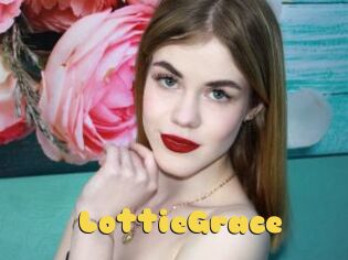 LottieGrace