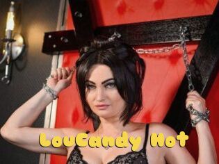 LouCandy_Hot