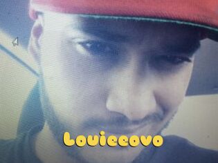 Louieeovo