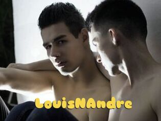 LouisNAndre