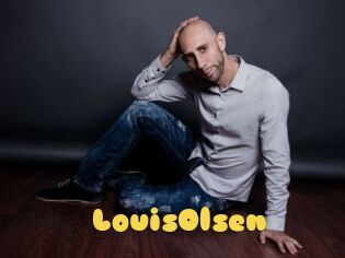 LouisOlsen