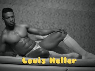 Louis_Heller