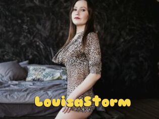 LouisaStorm