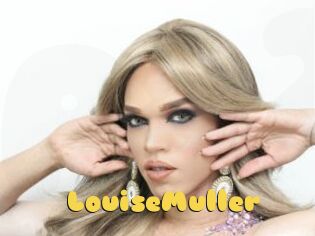 LouiseMuller