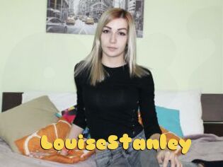 LouiseStanley