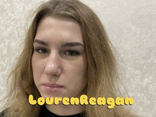 LourenReagan