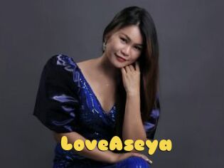 LoveAseya