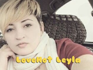 LoveHot_Leyla