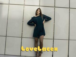 LoveLacex