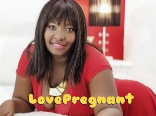 LovePregnant