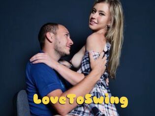 LoveToSwing