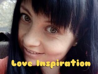 Love_Inspiration