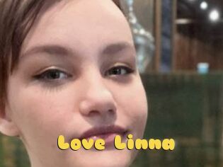 Love_Linna