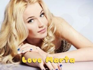 Love_Marta