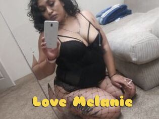 Love_Melanie