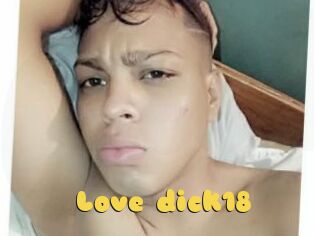 Love_dick18