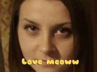 Love_meoww