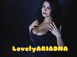 LovelyARIADNA