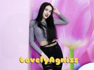 LovelyAgniss