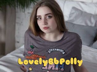 LovelyBbPolly