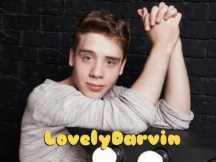 LovelyDarvin