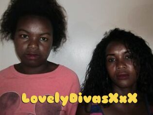 LovelyDivasXxX