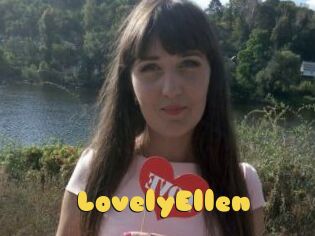 LovelyEllen