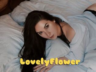 LovelyFlower