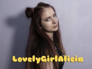 LovelyGirlAlicia